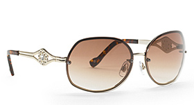 Jessica Simpson Eyewear